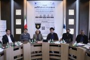 طرح های برتر مستقر در مرکز رشد واحدهای فناور شهرستان میانه انتخاب شدند