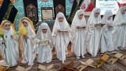به افتخار خودمان