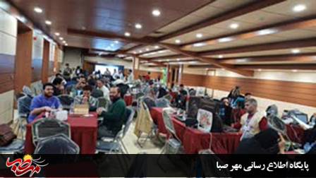 روایتگران امید 3