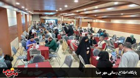 روایتگران امید 4