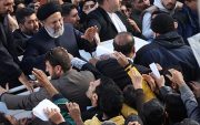 سهراب مظفری میانجی، استاد حوزه و دانشگاه: شهید آیت الله رئیسی، پناه مردم در سختی و مشکلات