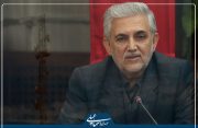 با پیگیری های بعمل آمده از سوی مهدی اسماعیلی نماینده مردم از وزارت ارتباطات برقراری اینترنت پرسرعت در روستاهای دوزنان و تیرآباد