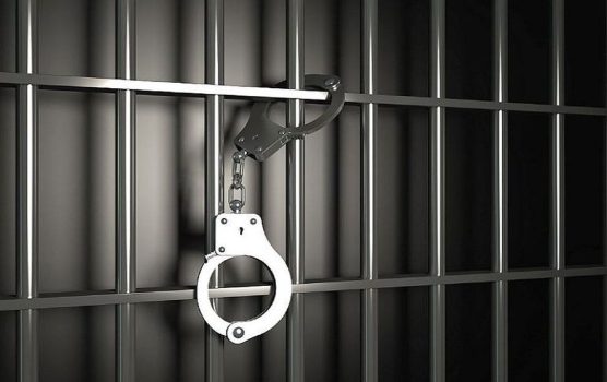 کلاهبردار سکههای تقلبی در شهرستان میانه دستگیر شد