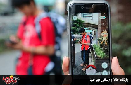 دانش‌آموز با گوشی یا بی گوشی!؟