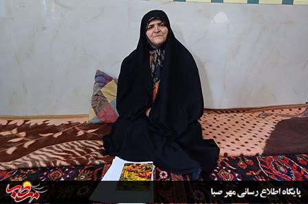 قصه خانه پلاک ۴۳، زنی با بدن پر شیشه 2