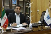 ارتقاء دو رتبه ای عملکرد فرهنگی و اجتماعی دانشگاه آزاد اسلامی میانه از متوسط به خیلی خوب در استان آذربایجان شرقی