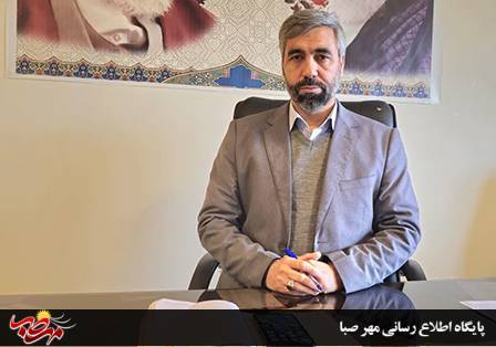 نگاهی به عملکرد اداره ورزش وجوانان شهرستان میانه در ۹ماهه اول سال ۱۴۰۳