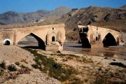در آستانه سفر به شهرستان فرهنگ پرور میانه