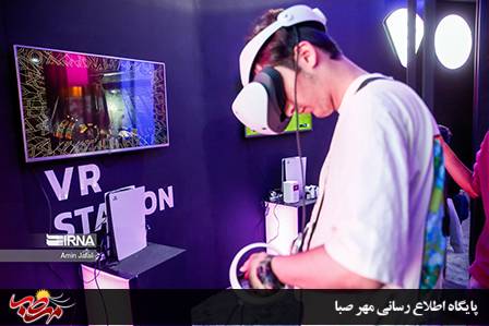 در دنیای دیجیتال ناجی چشمان خود و کودکان تان باشید