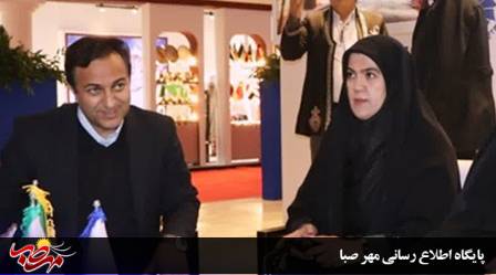 آذربایجان‌شرقی دارای ظرفیت‌های کم‌نظیری در حوزه گردشگری‌ است، لزوم حمایت از سرمایه‌گذاران برای توسعه زیرساخت‌ها