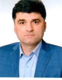 بروکراسی های تحمیلی به جامعه اصناف!