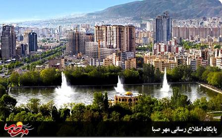 میهمان یا مزاحم؟