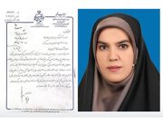 پایان انتظار طولانی؛ تعریض جاده میانه-بستان آباد در دستور کار ۱۴۰۴