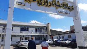 استمرار تعطیلات نظارتی فرماندار ویژه میانه؛لزوم آمادگی تمامی دستگاه های خدمات رسان در تعطیلات نوروزی
