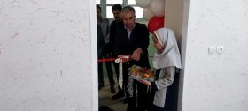 برگ زرین دیگری در کارنامه افتخارات آموزش وپرورش ترکمانچای