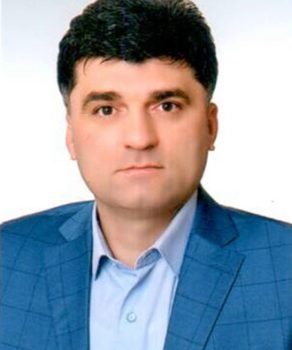 سامانههای انبارداری در ایران: از ابزار شفافیت تا سازوکار جرایم تعزیراتی