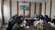 فرماندار ویژه میانه :تسهیل و تسریع پرداخت وام خوداشتغالی اولویت دستگاه های متولی و بانک ها باشد