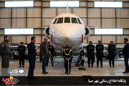 قوی‌ترین بانوی جهان و راز عدد ۱۱