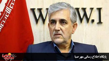 مهدی اسماعیلی، نماینده مردم میانه و ترکمانچای: تلفات جاده‌ای برابر سقوط ۷۰ هواپیما در سال است