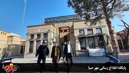 مهلت ۱۰ روزه به شهرداری میانه و راهداری جهت ساماندهی وضعیت ترمینال مسافربری