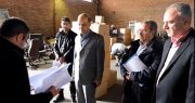 نسیم مهربانی؛ وزیدن موجی از مهر در مناطق کم‌برخوردار