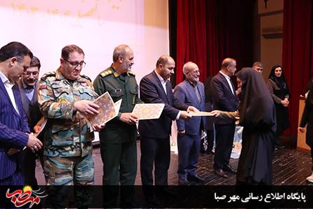 photo ۲۰۲۵ ۰۴ ۰۹ ۲۱ ۳۴ ۱۸ 2