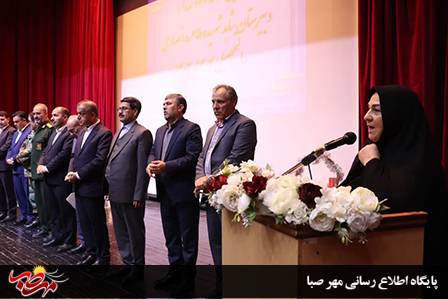photo ۲۰۲۵ ۰۴ ۰۹ ۲۱ ۳۴ ۱۹