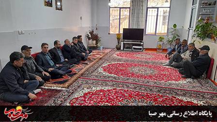 photo ۲۰۲۵ ۰۴ ۲۸ ۲۱ ۳۲ ۱۰ 2