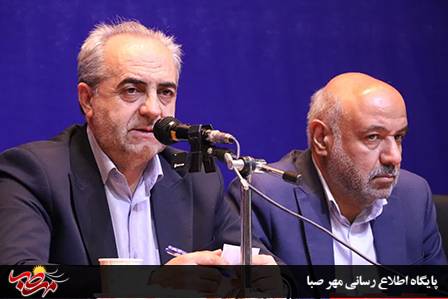 استاندار؛ بازدید وزرای دولت در راستای اتخاذ تصمیمات کاربردی است