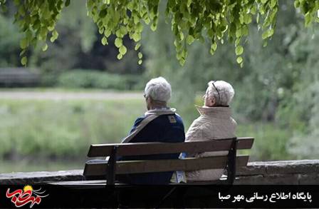 بازنشستگی در کشورهای پیشرفته: پایان کار یا آغاز یک فصل جدید؟