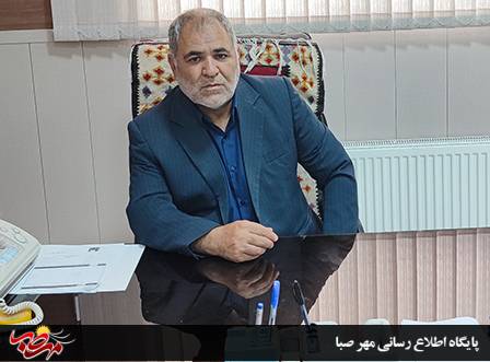 خلاصه عملکرد یکساله انجمن حمایت از زندانیان شهرستان میانه در سال ۱۴۰۳