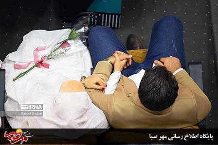 دخالت خانواده‌ها، عروسی را لاکچری می‌کند؟
