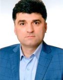 مانع اصلی سرمایه گذاری در تولید