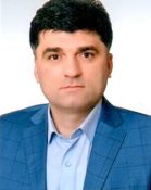 مانع اصلی سرمایه گذاری در تولید