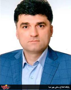 مانع اصلی سرمایه گذاری در تولید
