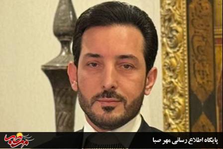 نامه محمد رضا زنوزی مالک باشگاه تراکتور سازی تبریز؛ گواه ترجمان قهرمانی در پرتو بلوغ مدیریت
