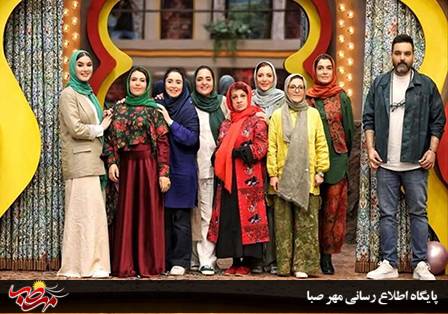 اخبار واقعی در مورد اظهارنظر ساترا درباره توقف پخش جوکر ۲