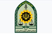 استرداد اموال به صاحبش توسط مامور وظیفه شناس شهرستان میانه