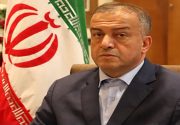 افزایش گستره مخابراتی شهرستان میانه/۴۱ روستا تحت پوشش تلفن همراه قرار گرفته اند