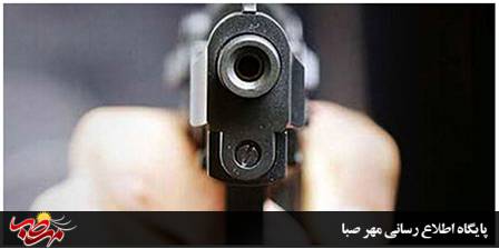 بازداشت چند تن از کارکنان کاخ دادگستری در پی ترور ۳ قاضی