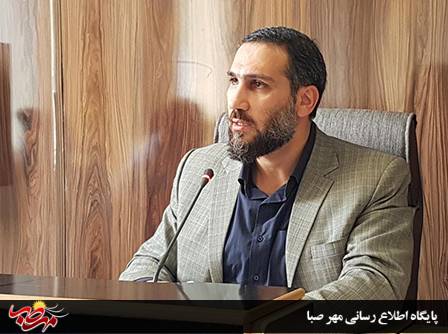 به حکم قانون، با ارازل و اوباش و مخلان نظم عمومی مخصوصاً افرادی که حامل انواع سلاح هستند؛ برخورد سخت و قاطع کنید