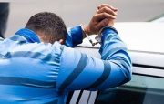 پایان کار عامل تهدید اینترنتی در میانه