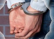 دستگیری کلاهبردار تلفنی توسط پلیس آگاهی شهرستان میانه