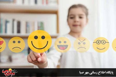 نسل Z و معانی پنهان ایموجی ها!