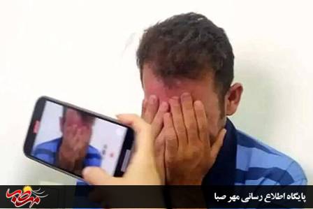 هیاهویی فراتر از یک قتل؛ نداشته‌هایی که عامل تکرارند