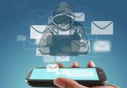 کلیک بر روی لینک جعلی “شکایت علیه شما” ۲ میلیارد برای شاکی آب خورد