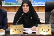 تخصیص بیش از ۹۲ میلیارد تومان از سهم نمایندگان برای شهرستان های میانه و ترکمانچای