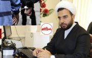 دستگیری قاتل فراری بناب در کمتر از ۲۴ ساعت/ هر ۳ متهم به زندان افتادند