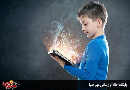 فرار از واقعیت؛ چرا نسل جدید در دنیای مجازی پناه می‌گیرد؟