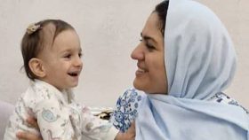 جان‌بخشی بی‌صدا؛ شیر مادری برای نوزادانی که مادر ندارند